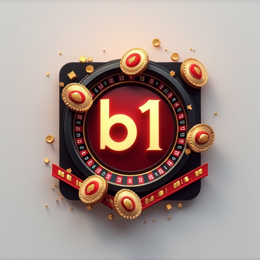 b1
